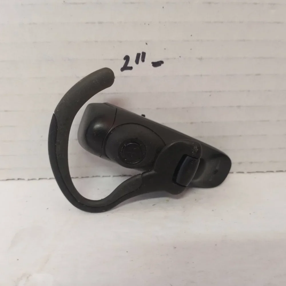 Motorola H300 Bluetooth Wireless Headset